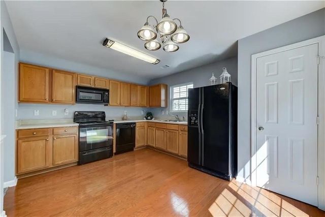 2820 Mayfair Drive, Cumming, GA 30040