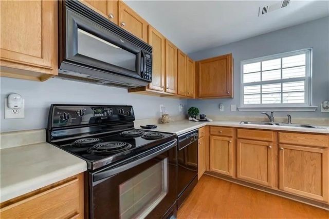 2820 Mayfair Drive, Cumming, GA 30040