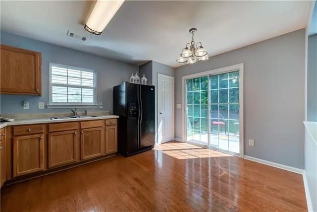2820 Mayfair Drive, Cumming, GA 30040