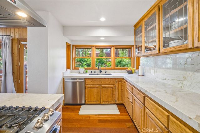1137 Edna, Wrightwood, CA 92397