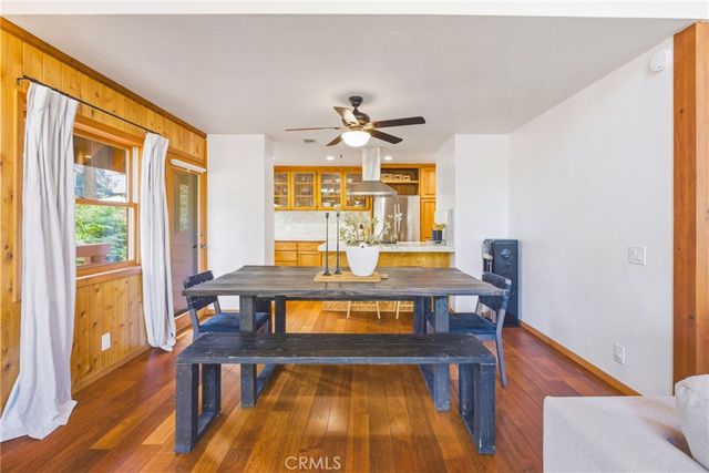 1137 Edna, Wrightwood, CA 92397