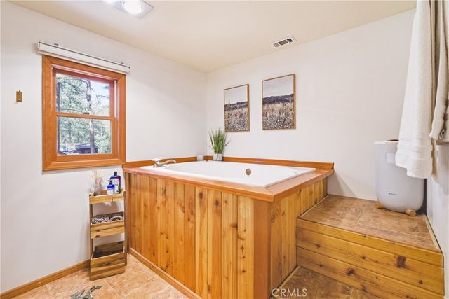 1137 Edna, Wrightwood, CA 92397