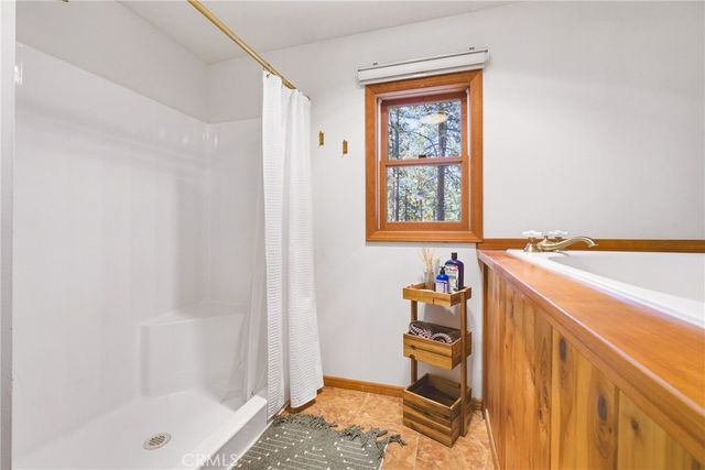 1137 Edna, Wrightwood, CA 92397