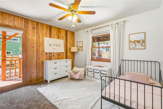 1137 Edna, Wrightwood, CA 92397