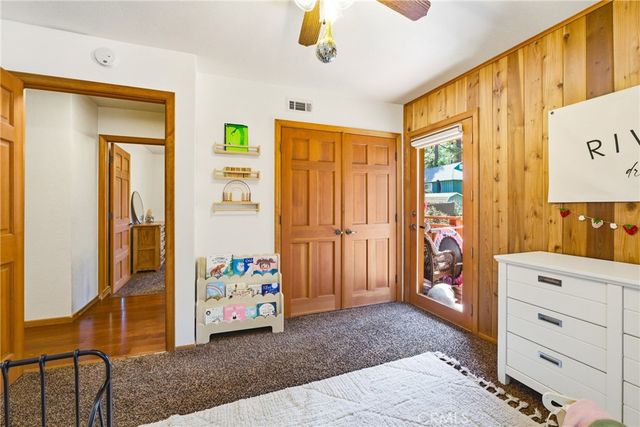 1137 Edna, Wrightwood, CA 92397