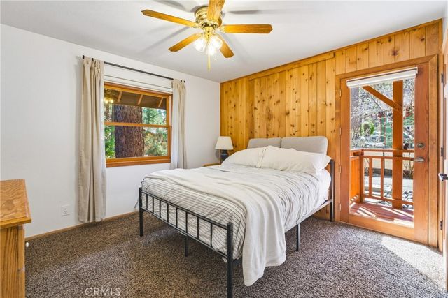 1137 Edna, Wrightwood, CA 92397