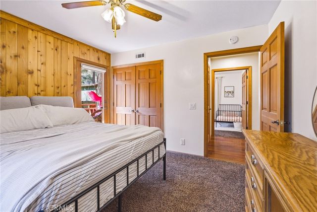 1137 Edna, Wrightwood, CA 92397