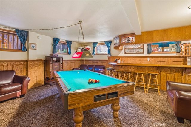 1137 Edna, Wrightwood, CA 92397