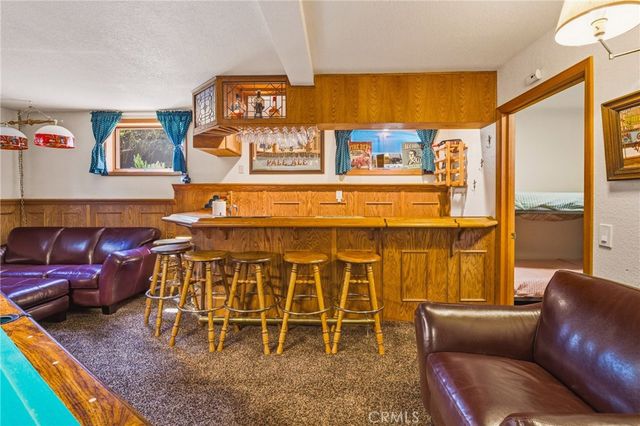 1137 Edna, Wrightwood, CA 92397