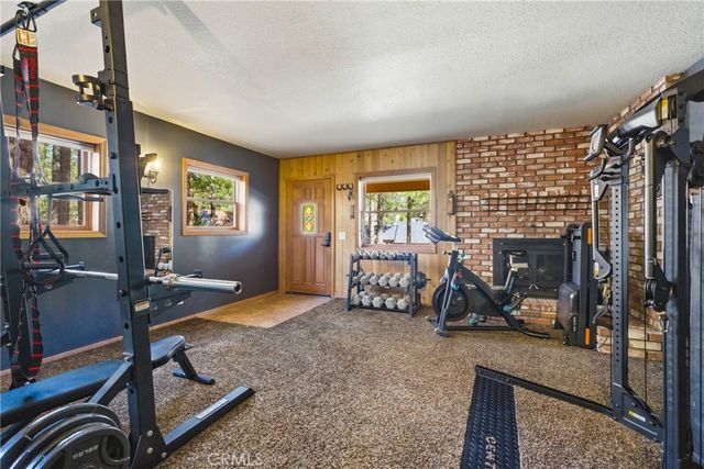 1137 Edna, Wrightwood, CA 92397