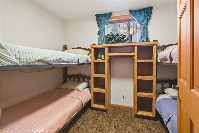 1137 Edna, Wrightwood, CA 92397