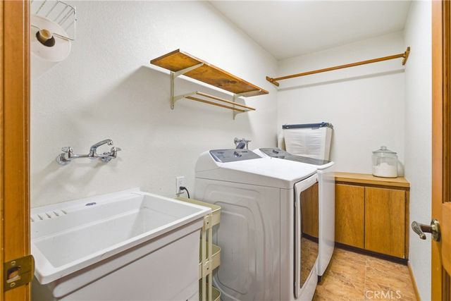 1137 Edna, Wrightwood, CA 92397
