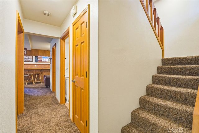 1137 Edna, Wrightwood, CA 92397