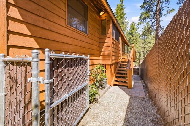 1137 Edna, Wrightwood, CA 92397