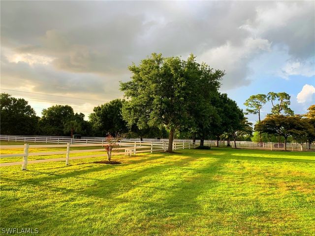 3800 Staley RD, Fort Myers, FL 33905