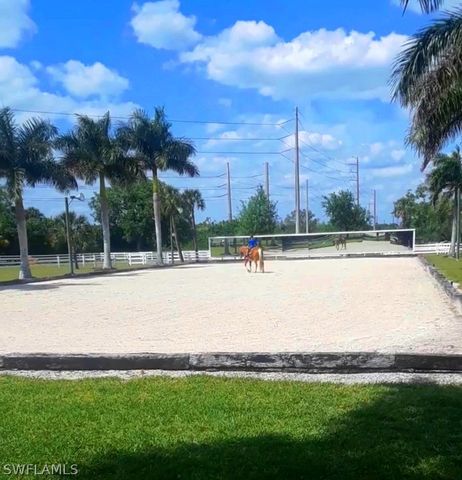 3800 Staley RD, Fort Myers, FL 33905