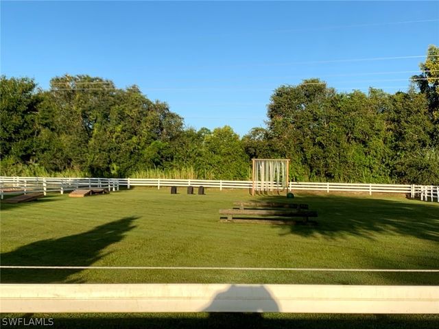 3800 Staley RD, Fort Myers, FL 33905