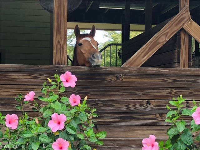 3800 Staley RD, Fort Myers, FL 33905