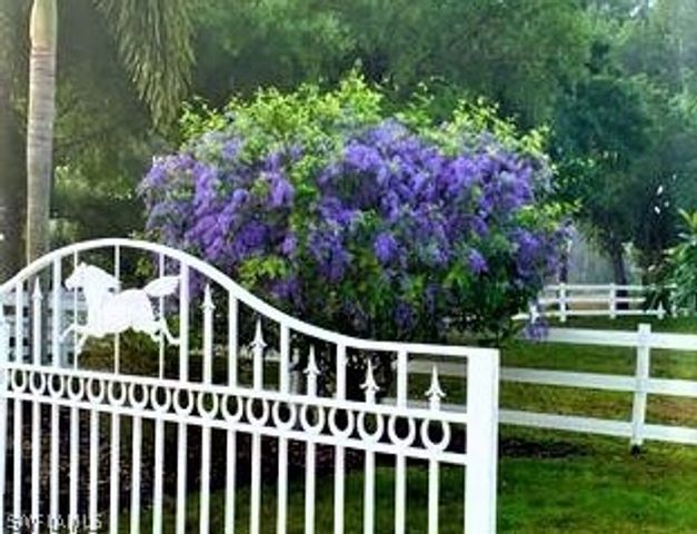 3800 Staley RD, Fort Myers, FL 33905