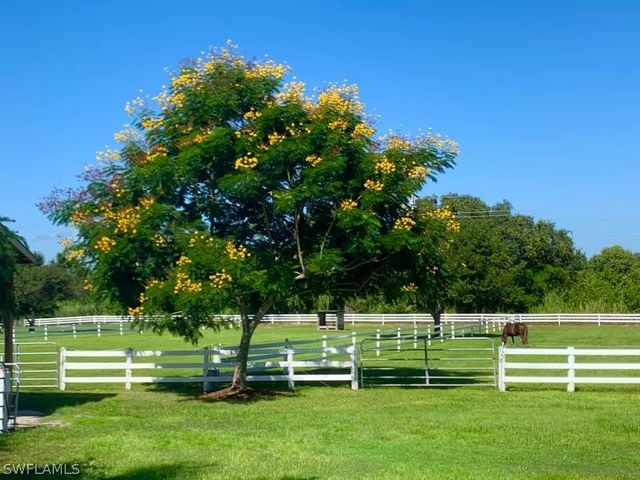 3800 Staley RD, Fort Myers, FL 33905