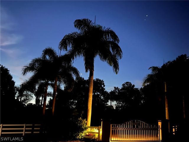 3800 Staley RD, Fort Myers, FL 33905