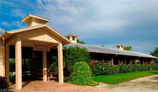 3800 Staley RD, Fort Myers, FL 33905