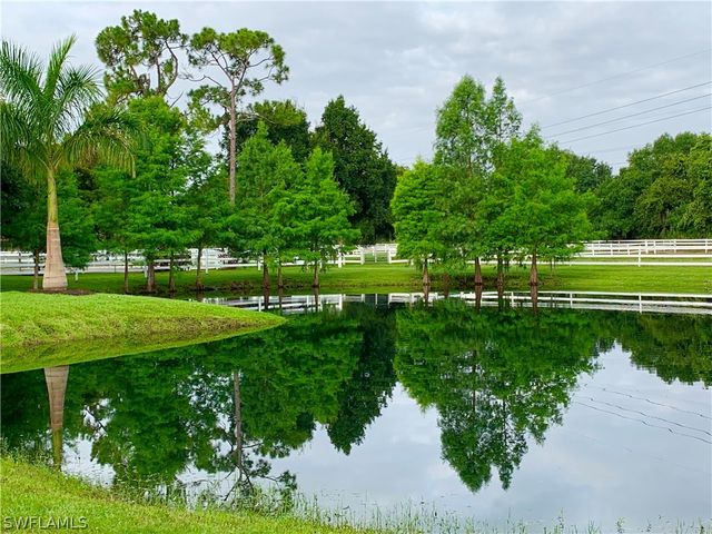 3800 Staley RD, Fort Myers, FL 33905