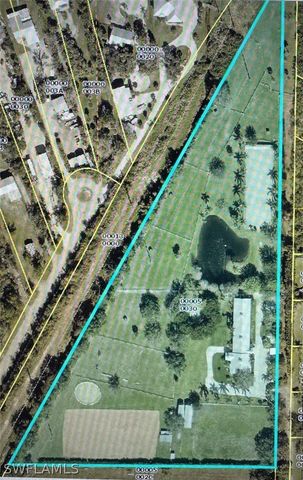 3800 Staley RD, Fort Myers, FL 33905