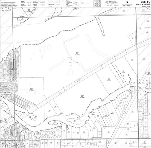 3800 Staley RD, Fort Myers, FL 33905