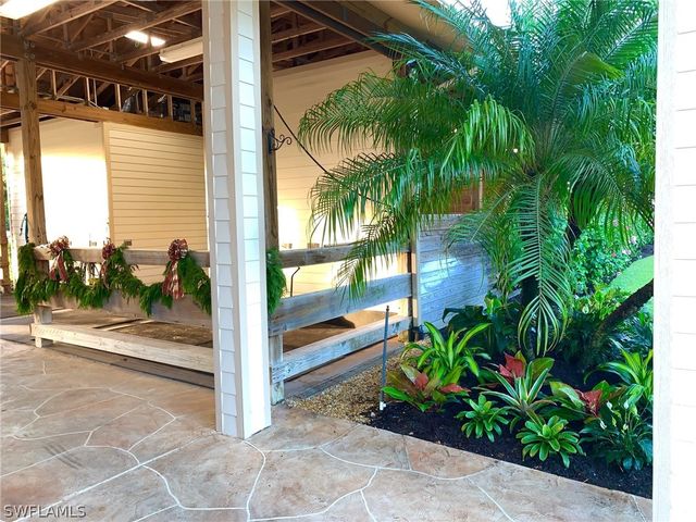 3800 Staley RD, Fort Myers, FL 33905