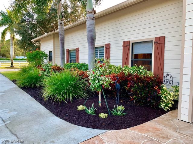 3800 Staley RD, Fort Myers, FL 33905