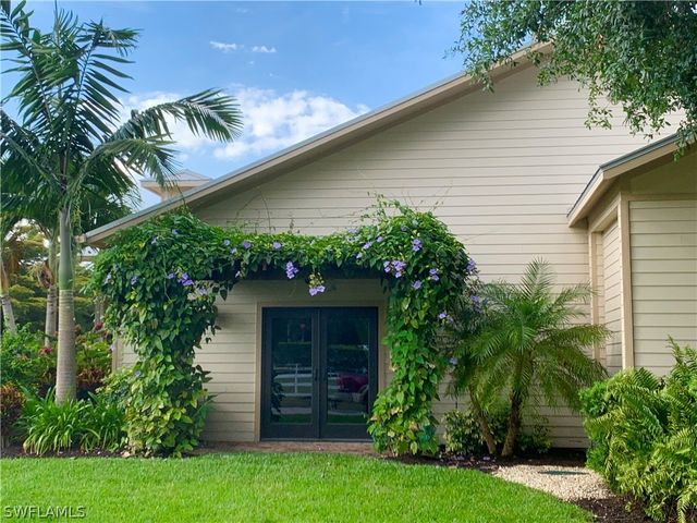 3800 Staley RD, Fort Myers, FL 33905