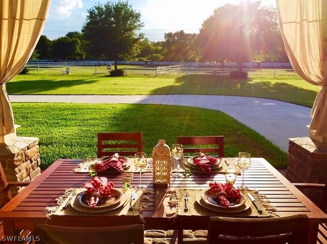 3800 Staley RD, Fort Myers, FL 33905