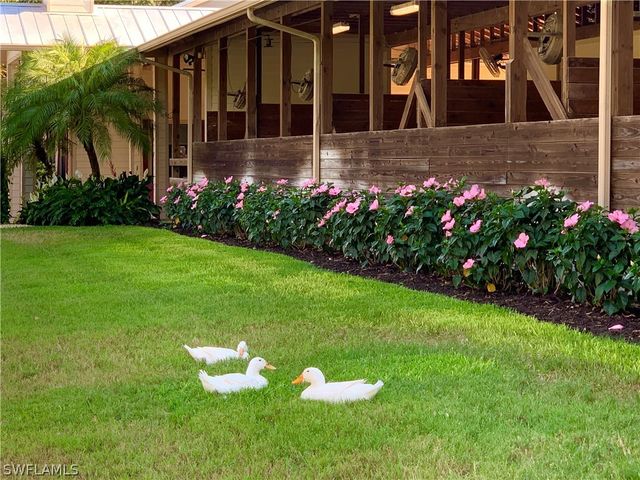 3800 Staley RD, Fort Myers, FL 33905