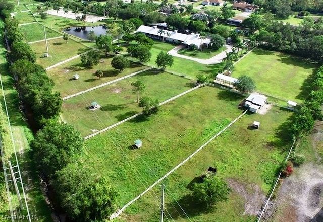 3800 Staley RD, Fort Myers, FL 33905