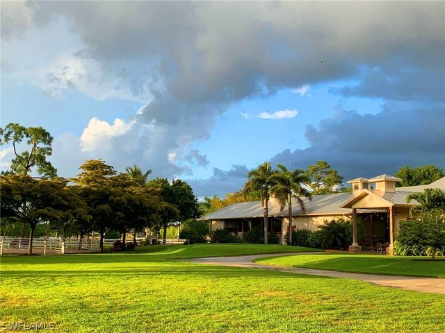 3800 Staley RD, Fort Myers, FL 33905