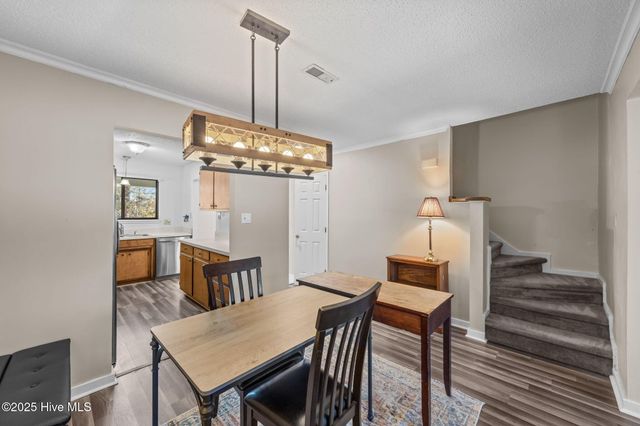 1517 College Way, New Bern, NC 28562