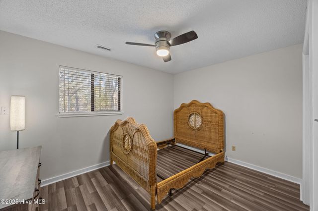 1517 College Way, New Bern, NC 28562