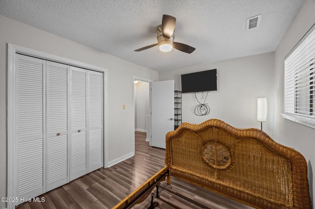 1517 College Way, New Bern, NC 28562