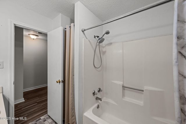 1517 College Way, New Bern, NC 28562