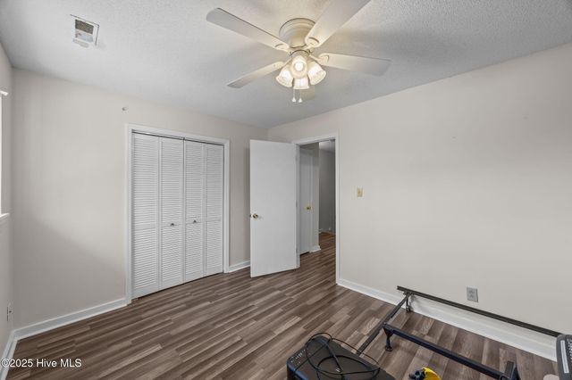 1517 College Way, New Bern, NC 28562