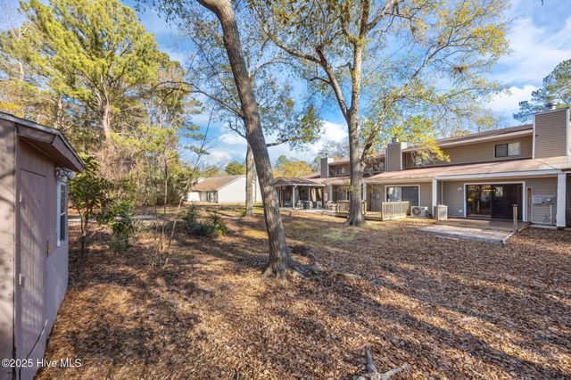 1517 College Way, New Bern, NC 28562