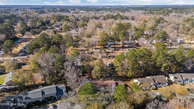 1517 College Way, New Bern, NC 28562