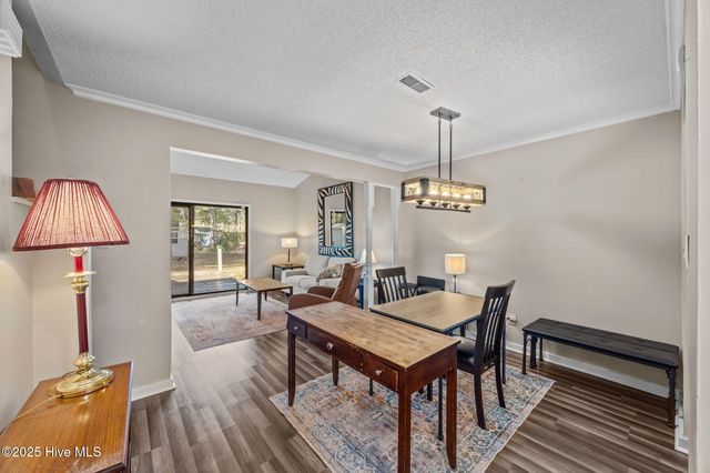 1517 College Way, New Bern, NC 28562