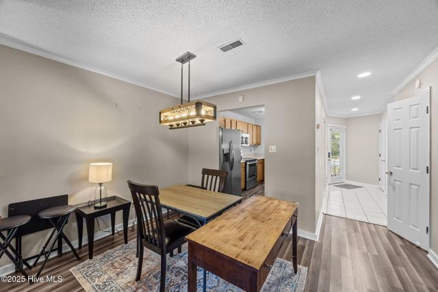 1517 College Way, New Bern, NC 28562