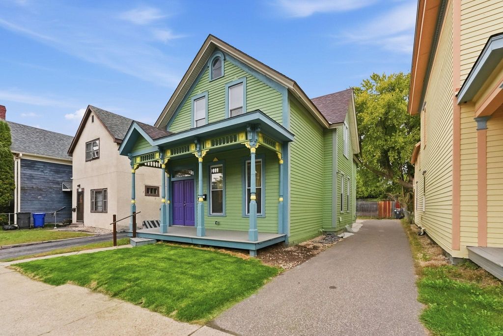 362 Maria Avenue, Saint Paul, MN 55106 — photo 3