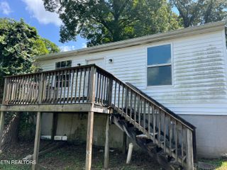 1724 Massachussetts Ave, Knoxville, TN 37921