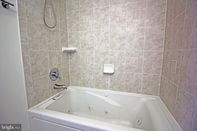 315 CHERRY LN, Glen Burnie, MD 21060