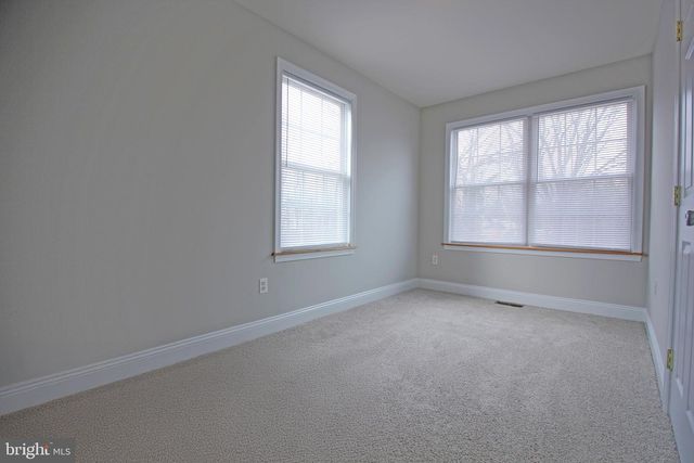 315 CHERRY LN, Glen Burnie, MD 21060