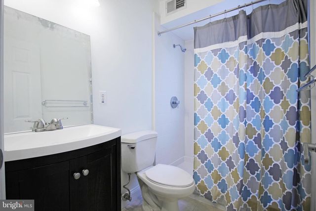 315 CHERRY LN, Glen Burnie, MD 21060